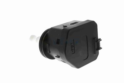 ELEMENT REGLARE REGLARE FARURI VEMO V25770091 12