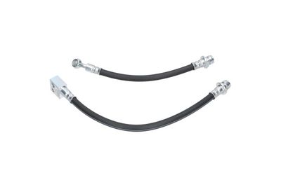 Brzdová hadice KAVO PARTS BBH-2195