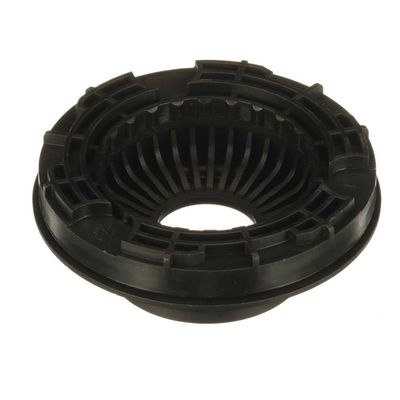 RULMENT SARCINA AMORTIZOR GATES SUS1281 47