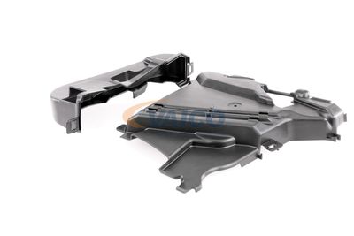 ABDECKUNG ZAHNRIEMEN VAICO V461082 16