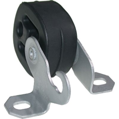 TAMPON CAUCIUC AMORTIZOR ESAPAMENT