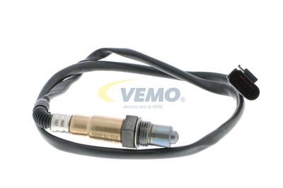 SONDA LAMBDA VEMO V10760065 15