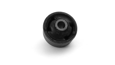 SUPORT TRAPEZ SKF VKDS831016 12