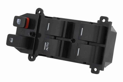 COMUTATOR MACARA GEAM VEMO V26730073 2