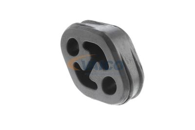 SUPORT TOBA ESAPAMENT VAICO V309983 41