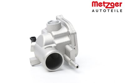 TERMOSTAT LICHID RACIRE METZGER AUTOTEILE 4006128 27