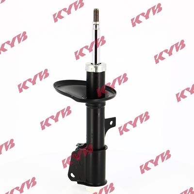 STOßDäMPFER KYB 9337510 6