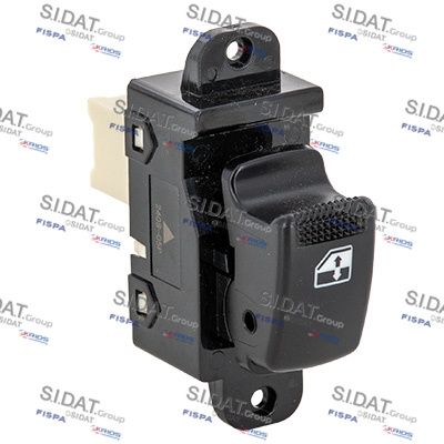 SCHALTER FENSTERHEBER