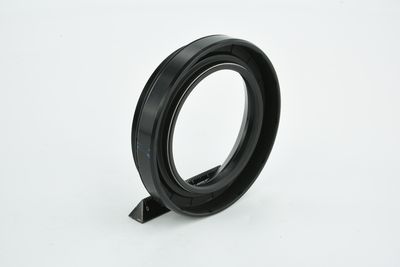 SIMERING AX CARDANIC FEBEST 95HAS55801118C 21