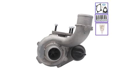 LADER AUFLADUNG WALKER 59092GPW