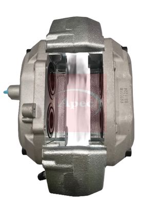 APEC Brake Caliper RCA1630N
