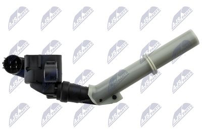 Indukcijski svitak NTY ECZ-ME-022