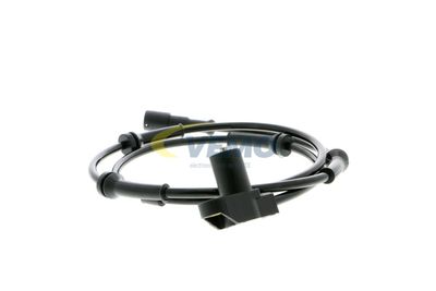 SENSOR RADDREHZAHL VEMO V10721100 23