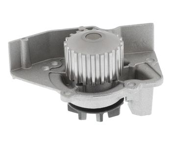 POMPă DE APă RăCIRE MOTOR TOPRAN 720162 30