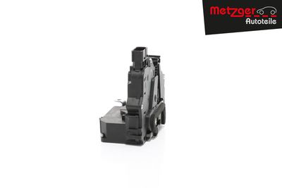 INCUIETOARE USA METZGER AUTOTEILE 2314345 15