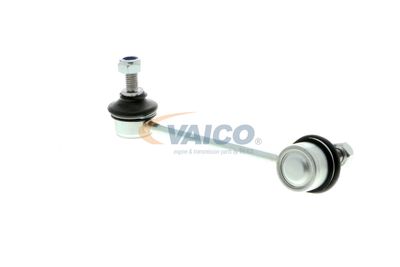 BRAT/BIELETA SUSPENSIE STABILIZATOR VAICO V400513 40