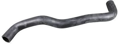 KüHLERSCHLAUCH METZGER AUTOTEILE 2421045