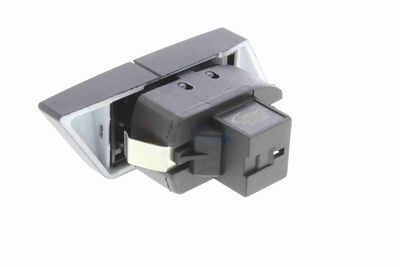 COMUTATOR SISTEM INCHIDERE VEMO V10730287 5