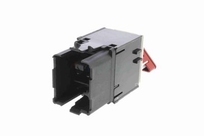 WARNBLINKSCHALTER VEMO V10730163 7