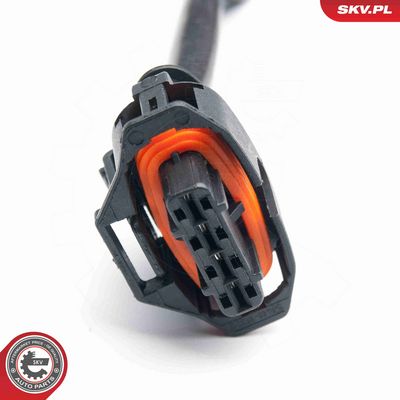 SONDA LAMBDA ESEN SKV 09SKV709 3