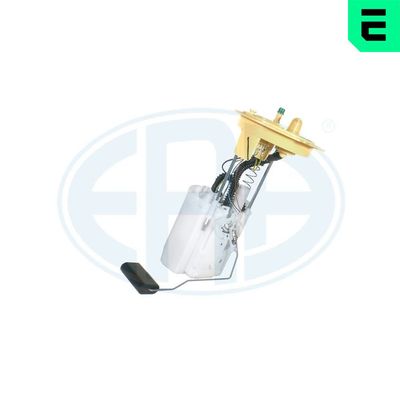 SISTEM ALIMENTARE CU COMBUSTIBIL