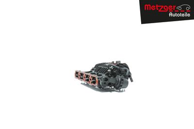 SAUGROHRMODUL METZGER AUTOTEILE 2100084 12