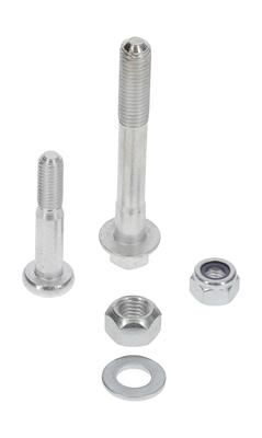 SET SURUB CLEMA ARTICULATIE SARCINA/GHIDARE