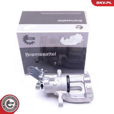 Vorschau 44SKV384 Ansicht 7