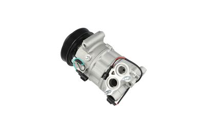 COMPRESOR CLIMATIZARE NRF 320029 21