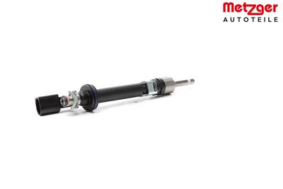 INJECTOR METZGER AUTOTEILE 0920050 16