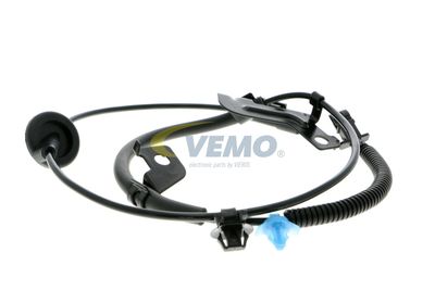 SENSOR RADDREHZAHL VEMO V33720026 44