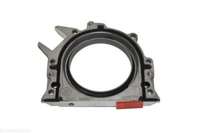 SIMERING ARBORE COTIT AUTOMEGA 190022210 1