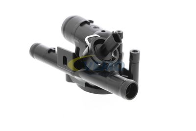 THERMOSTATGEHäUSE VEMO V40990038 19