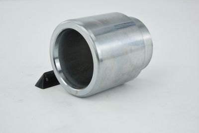 PISTON ETRIER FRANA FEBEST 0176JZX100F 21