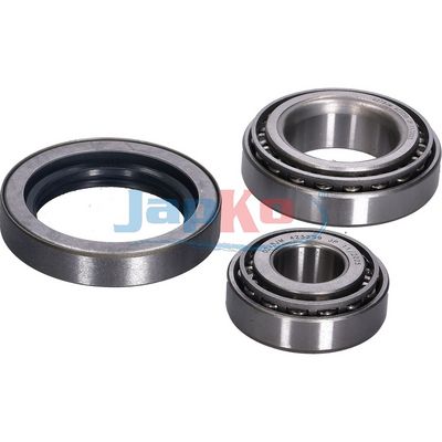 Wheel Bearing Kit JAPKO U1823251