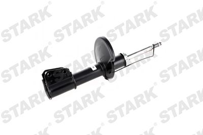 Амортизатор Stark SKSA-0131901 для RENAULT TWINGO