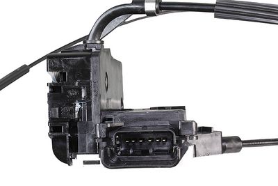  METZGER AUTOTEILE 2314606 1