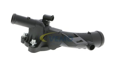 THERMOSTATGEHäUSE VEMO V40991102 38