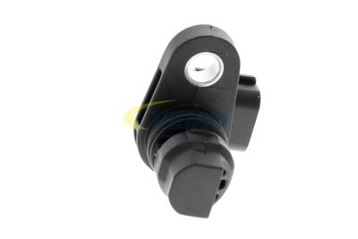 SENSOR NOCKENWELLENPOSITION VEMO V32720103 47
