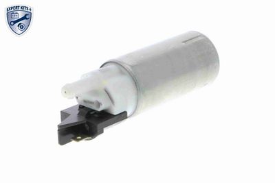 POMPA COMBUSTIBIL VEMO V40090022 10