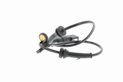 SENZOR TURATIE ROATA VEMO V25720016 6