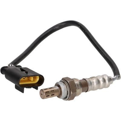 SONDA LAMBDA PIERBURG 705271970 2