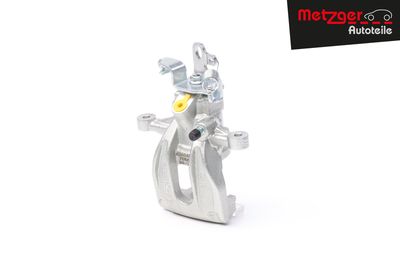 BREMSSATTEL METZGER AUTOTEILE 6260482 6