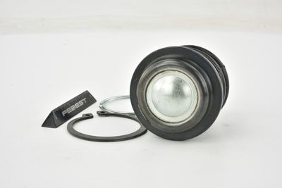 ARTICULATIE SARCINA/GHIDARE FEBEST 1220SAN 17