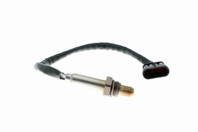 LAMBDASONDE VEMO V24760024 9