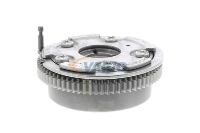 REGULATOR AX CU CAME VAICO V302932 51