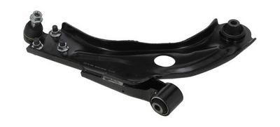 LENKER RADAUFHäNGUNG MOOG PEWP18158 1