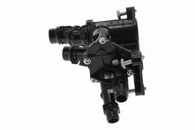 CARCASA TERMOSTAT VEMO V10990017 5