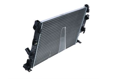 KüHLER MOTORKüHLUNG NRF 59230 19