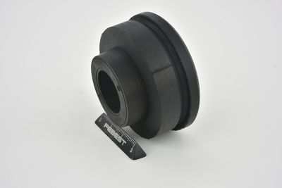 SUPORT TRAPEZ FEBEST CRSB008 10